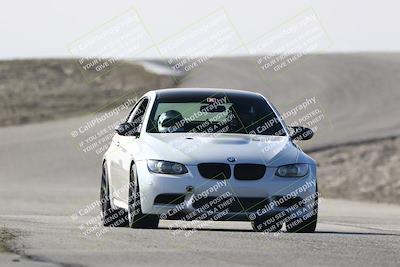 media/Nov-22-2025-Audi Club (Sat) [[8f6737ed73]]/XY/Session 2 (Phil Hill)/